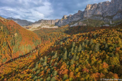 DJI_0183-Panorama