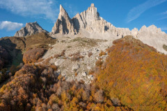 DJI_0245-Panorama
