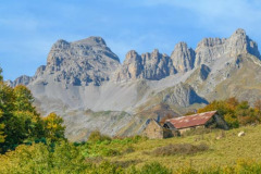 DSC_0241-Panorama