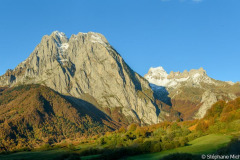 DSC_6275-Panorama