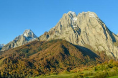 DSC_6280-Panorama