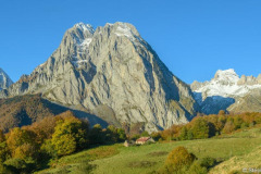 DSC_6352-Panorama