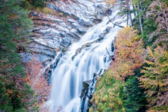 Ordesa-cascade-automne_2637