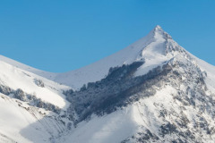 DSC_9844-Panorama