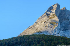 DSC_0695-Panorama