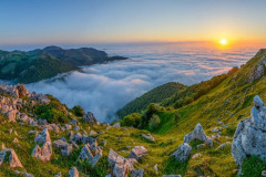 DSC_0123-Panorama-Modifier