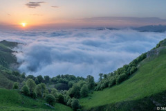 DSC_0584-Panorama