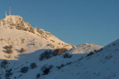 DSC_1251-Panorama-2