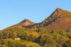 DSC_8280-Panorama