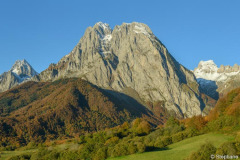 DSC_6289-Panorama