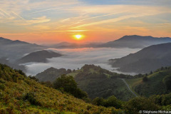 DSC_2393-Panorama