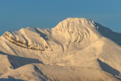 DSC_2205-Panorama-2