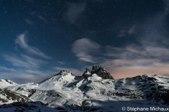 picossauclairlune-2